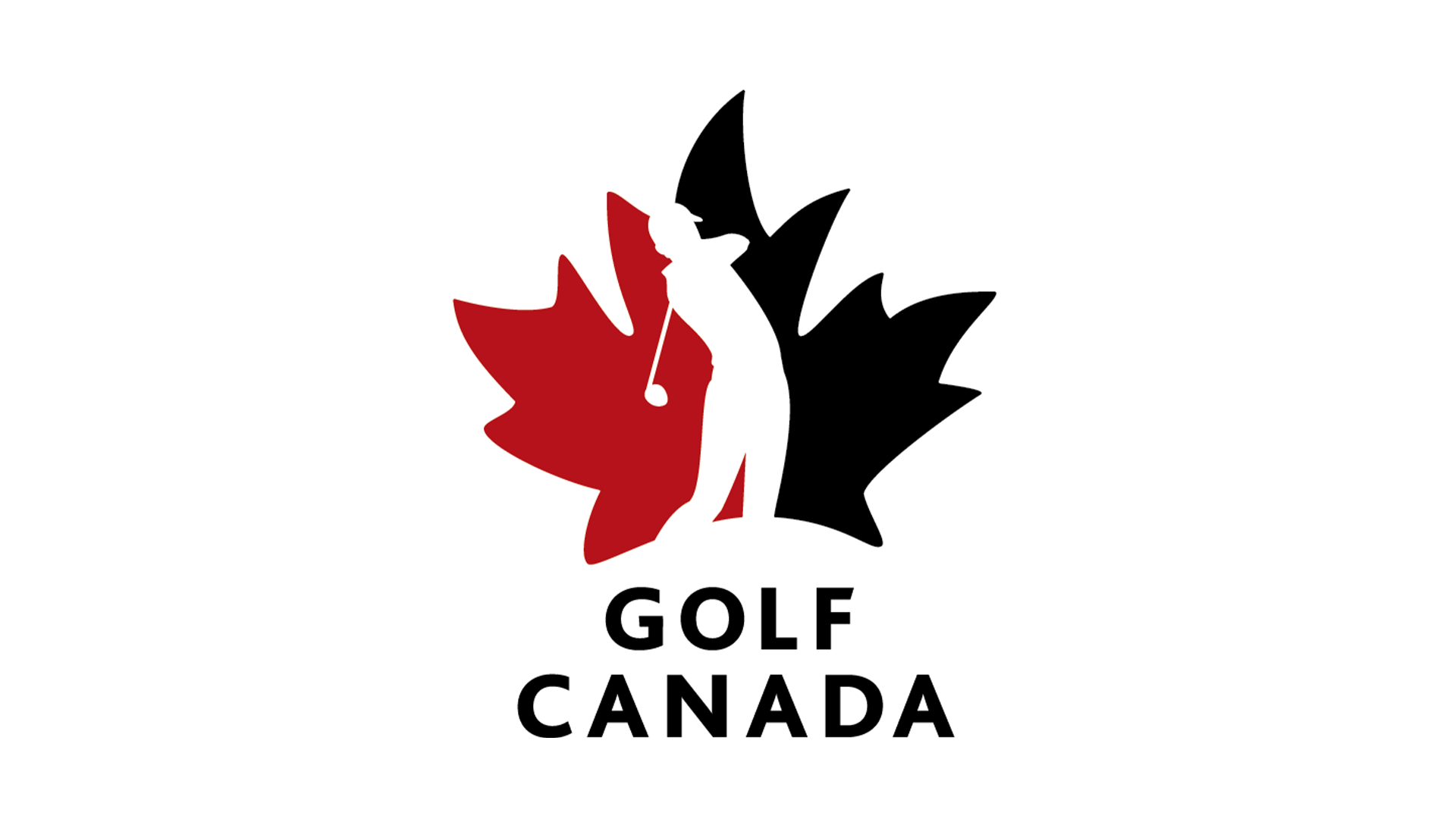 Golf Canada 2023 Annual General Meeting Cover
