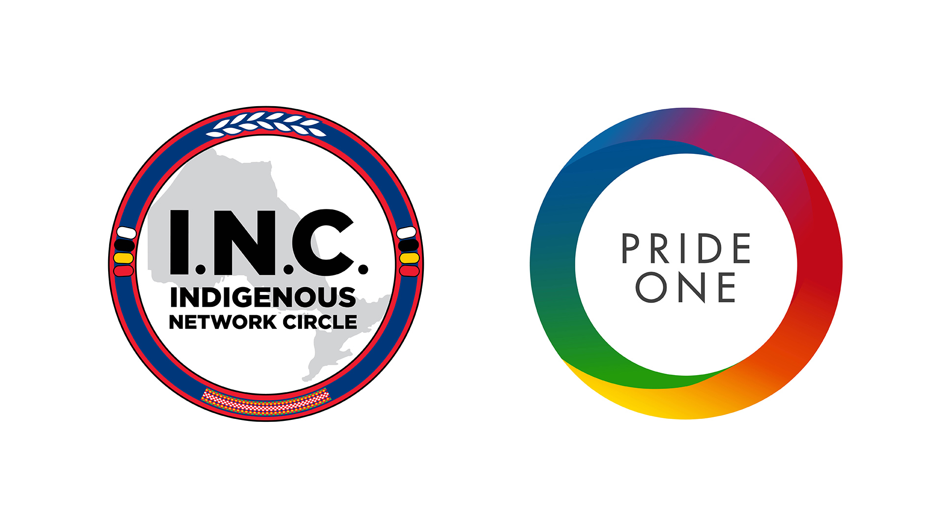 National Indigenous History Month and Pride Month Virtual Event Cover